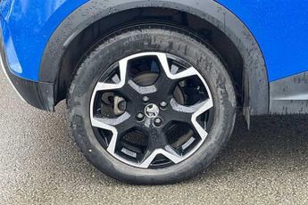 VAUXHALL MOKKA Electric 50kWh Ultimate Edition SUV 5dr Electric Auto (136 ps)