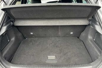 VAUXHALL MOKKA Electric 50kWh Ultimate SUV 5dr Electric Auto (136 ps)