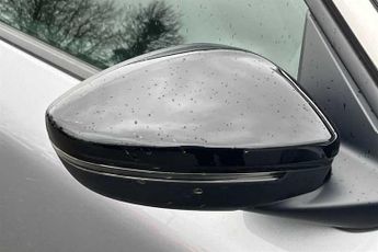 VAUXHALL MOKKA Electric 50kWh Ultimate SUV 5dr Electric Auto (136 ps)