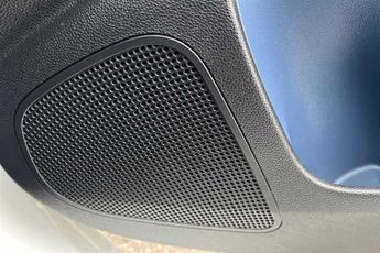 HYUNDAI i10 1.2 SE Hatchback 5dr Petrol Auto Euro 6 (87 ps)