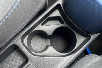 HYUNDAI i10 1.2 SE Hatchback 5dr Petrol Auto Euro 6 (87 ps)