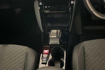 Peugeot E-2008 50kWh Allure SUV 5dr Electric Auto (7kW Charger) (136 ps)