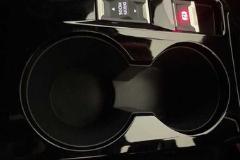 Peugeot E-2008 50kWh Allure SUV 5dr Electric Auto (7kW Charger) (136 ps)