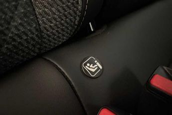 Peugeot E-2008 50kWh Allure SUV 5dr Electric Auto (7kW Charger) (136 ps)