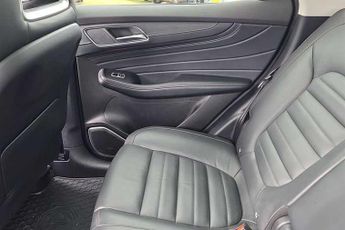 MG MG HS 1.5 T-GDI Exclusive SUV 5dr Petrol DCT Euro 6 (s/s) (162 ps)