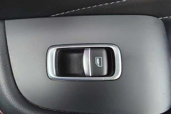 MG MG HS 1.5 T-GDI Exclusive SUV 5dr Petrol DCT Euro 6 (s/s) (162 ps)