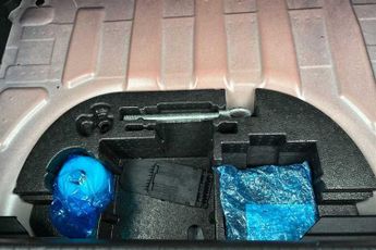 VAUXHALL Corsa Electric 50kWh GS Line Hatchback 5dr Electric Auto (136 ps)