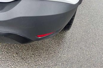 Vauxhall Crossland  1.2i Turbo (130 PS) Ultimate 5 Door Petrol SUV Automatic 