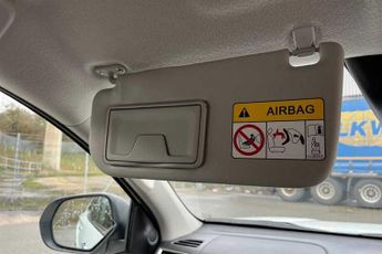 Mitsubishi L200  2.2 Di-D (150 PS) Barbarian X 4 Door Diesel Pickup Double Cab 4