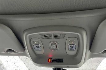 Renault Kadjar 1.5 dCi (110 PS) Signature Nav 5 Door Diesel SUV Automatic