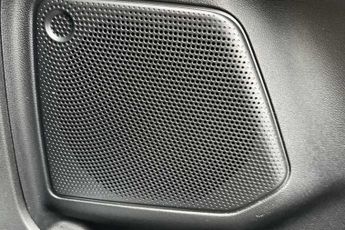 FORD KUGA 1.5 EcoBlue ST-Line Edition SUV 5dr Diesel Auto Euro 6 (s/s) (12