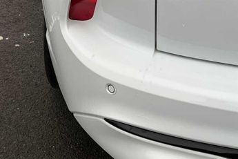 FORD KUGA 1.5 EcoBlue ST-Line Edition SUV 5dr Diesel Auto Euro 6 (s/s) (12