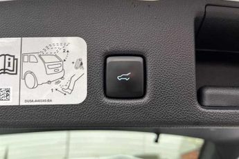 FORD KUGA 1.5 EcoBlue ST-Line Edition SUV 5dr Diesel Auto Euro 6 (s/s) (12