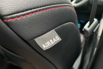 FORD KUGA 1.5 EcoBlue ST-Line Edition SUV 5dr Diesel Auto Euro 6 (s/s) (12