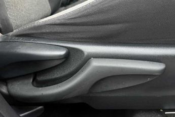 TOYOTA YARIS 1.5 VVT-h Y20 Bi-tone Hatchback 5dr Petrol Hybrid E-CVT Euro 6 (