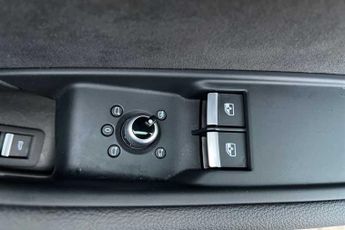 AUDI A5 2.0 TFSI 40 Black Edition Coupe 2dr Petrol S Tronic Euro 6 (s/s)