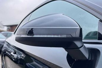 AUDI A5 2.0 TFSI 40 Black Edition Coupe 2dr Petrol S Tronic Euro 6 (s/s)