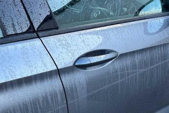 Vauxhall Insignia 2.0 Turbo D BlueInjection SRi VX Line Nav Grand Sport 5dr Diesel