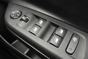 VAUXHALL CORSA 1.2 Turbo Design Hatchback 5dr Petrol Auto Euro 6 (s/s) (100 ps)