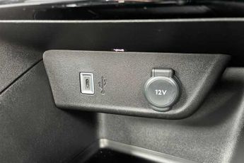 VAUXHALL CORSA 1.2 Turbo Design Hatchback 5dr Petrol Auto Euro 6 (s/s) (100 ps)