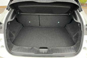 NISSAN JUKE 1.0 DIG-T Tekna SUV 5dr Petrol DCT Auto Euro 6 (s/s) (117 ps)