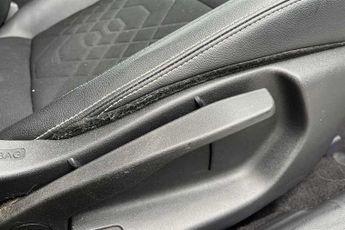 NISSAN JUKE 1.0 DIG-T Tekna SUV 5dr Petrol DCT Auto Euro 6 (s/s) (117 ps)