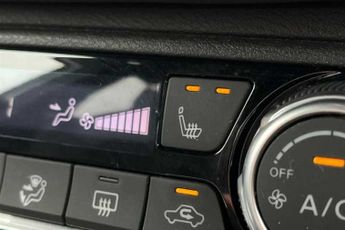 NISSAN JUKE 1.0 DIG-T Tekna SUV 5dr Petrol DCT Auto Euro 6 (s/s) (117 ps)