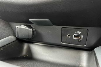 NISSAN JUKE 1.0 DIG-T Tekna SUV 5dr Petrol DCT Auto Euro 6 (s/s) (117 ps)