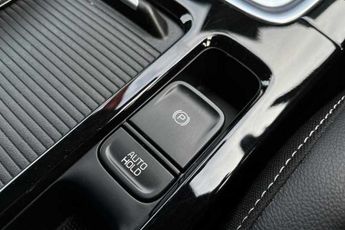 KIA PROCEED 1.4 T-GDi GT-Line S Shooting Brake 5dr Petrol DCT Euro 6 (s/s) (