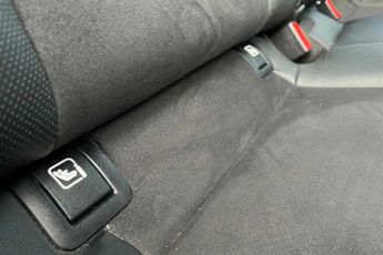 KIA PROCEED 1.4 T-GDi GT-Line S Shooting Brake 5dr Petrol DCT Euro 6 (s/s) (