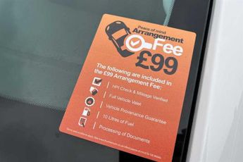 Vauxhall Astra GS 1.2 Turbo Sports Tourer Automatic Start/Stop (130ps)