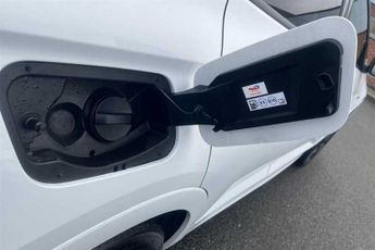 Vauxhall Grandland  Ultimate 1.2 Turbo Automatic Start/Stop (130ps)