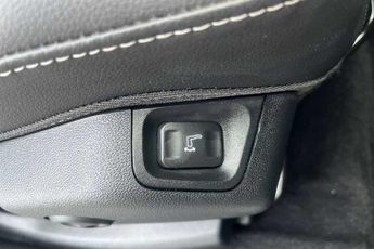 Vauxhall Grandland  Ultimate 1.2 Turbo Automatic Start/Stop (130ps)