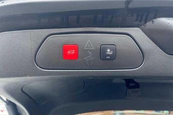 Vauxhall Grandland  Ultimate 1.2 Turbo Automatic Start/Stop (130ps)