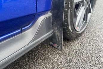 HYUNDAI i20 1.0 T-GDi MHEV N Line Hatchback 5dr Petrol Hybrid Manual Euro 6 