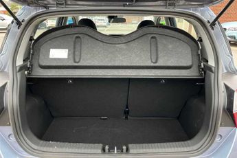 HYUNDAI i10 1.0 Advance Hatchback 5dr Petrol Auto Euro 6 (s/s) (63 ps)