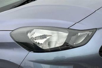 HYUNDAI i10 1.0 Advance Hatchback 5dr Petrol Auto Euro 6 (s/s) (63 ps)