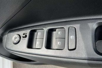 HYUNDAI i10 1.0 Advance Hatchback 5dr Petrol Auto Euro 6 (s/s) (63 ps)