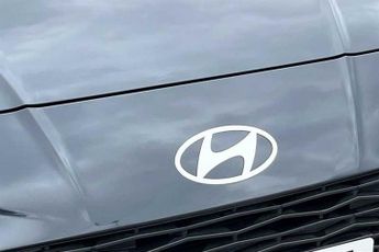 HYUNDAI i10 1.0 Advance Hatchback 5dr Petrol Auto Euro 6 (s/s) (63 ps)