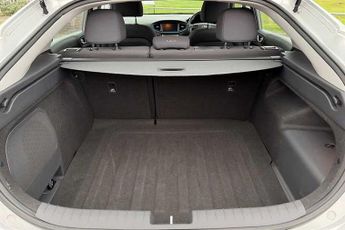HYUNDAI IONIQ 1.6 h-GDi Premium Hatchback 5dr Petrol Hybrid DCT Euro 6 (s/s) (