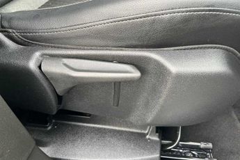 VAUXHALL GRANDLAND X 1.6 Turbo D BlueInjection Sport Nav SUV 5dr Diesel Auto Euro 6 (