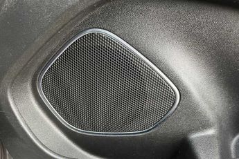 VAUXHALL GRANDLAND X 1.6 Turbo D BlueInjection Sport Nav SUV 5dr Diesel Auto Euro 6 (