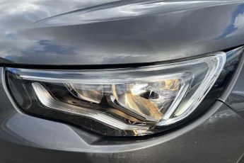 VAUXHALL GRANDLAND X 1.6 Turbo D BlueInjection Sport Nav SUV 5dr Diesel Auto Euro 6 (