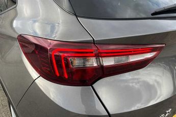 VAUXHALL GRANDLAND X 1.6 Turbo D BlueInjection Sport Nav SUV 5dr Diesel Auto Euro 6 (