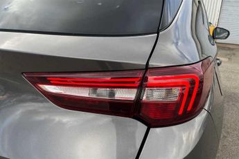 VAUXHALL GRANDLAND X 1.6 Turbo D BlueInjection Sport Nav SUV 5dr Diesel Auto Euro 6 (