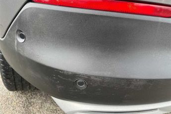 VAUXHALL GRANDLAND X 1.6 Turbo D BlueInjection Sport Nav SUV 5dr Diesel Auto Euro 6 (