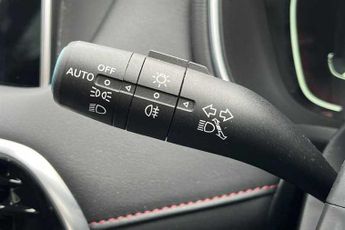 MG HS 1.5 T-GDI Trophy SUV 5dr Petrol DCT Euro 6 (s/s) (162 ps)