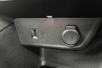 VAUXHALL CORSA 1.2 Turbo Ultimate Hatchback 5dr Petrol Auto Euro 6 (s/s) (130 p