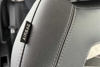 VAUXHALL CORSA 1.2 Turbo Ultimate Hatchback 5dr Petrol Auto Euro 6 (s/s) (130 p