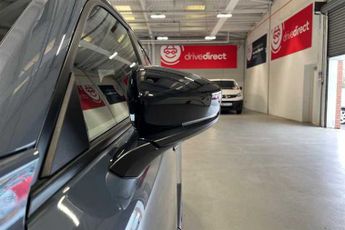 MAZDA MX-30 35.5kWh SE-L Lux SUV 5dr Electric Auto (145 ps)